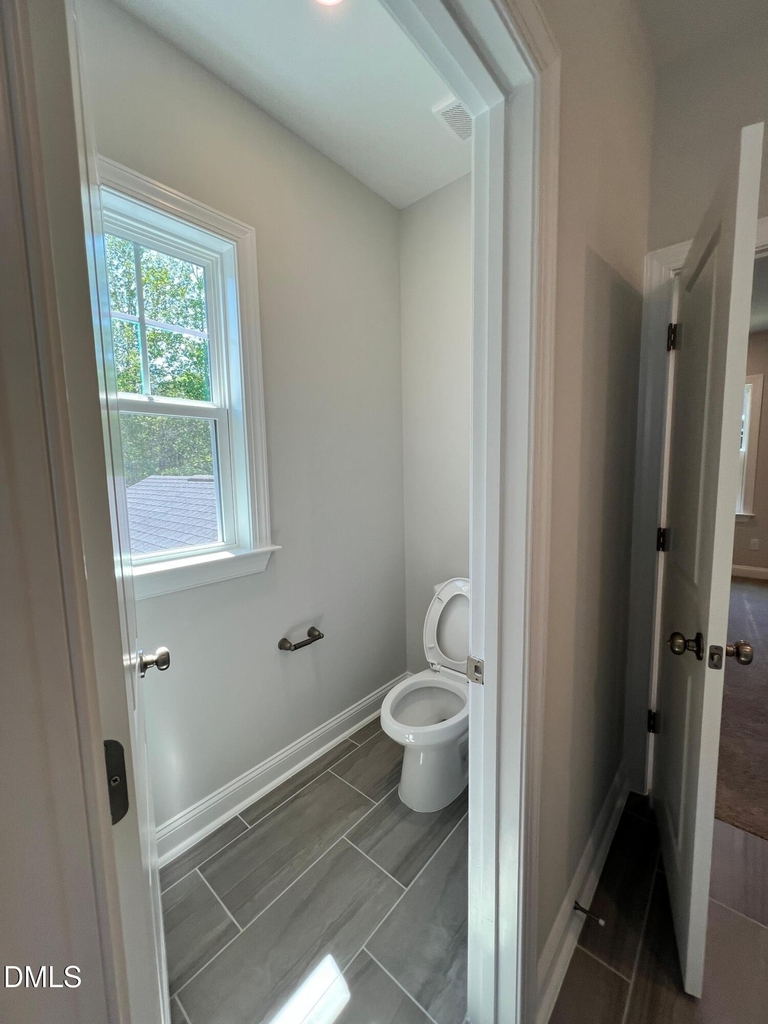 5461 Cayden Cove Drive - Photo 16