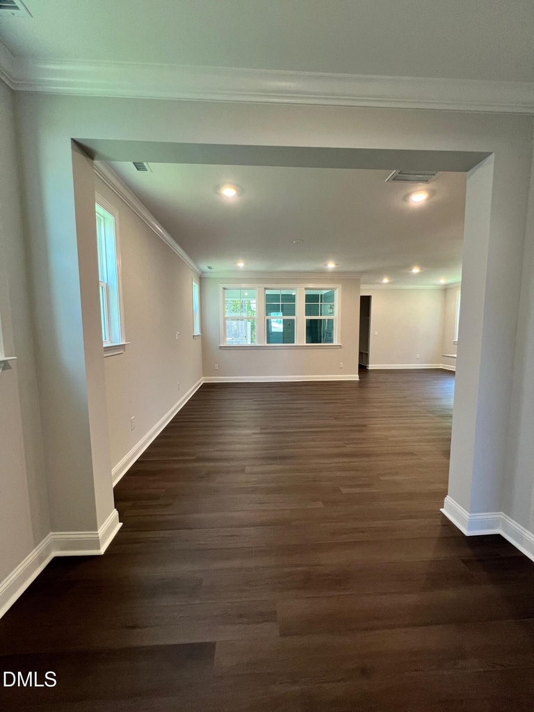 5461 Cayden Cove Drive - Photo 11
