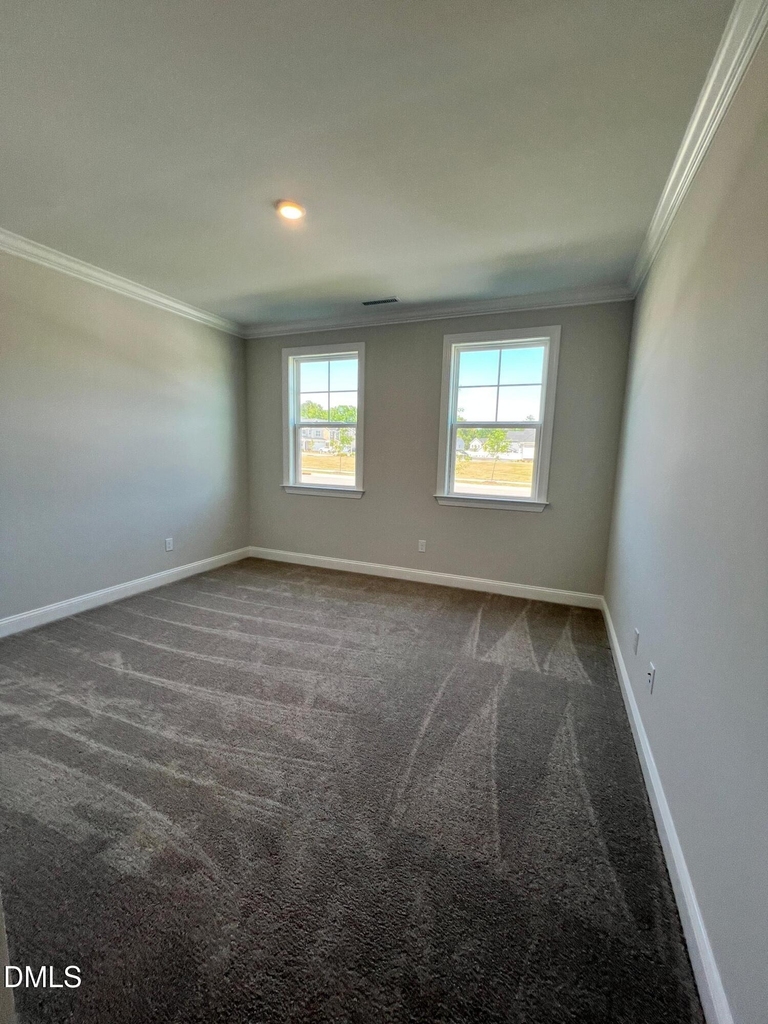 5461 Cayden Cove Drive - Photo 22