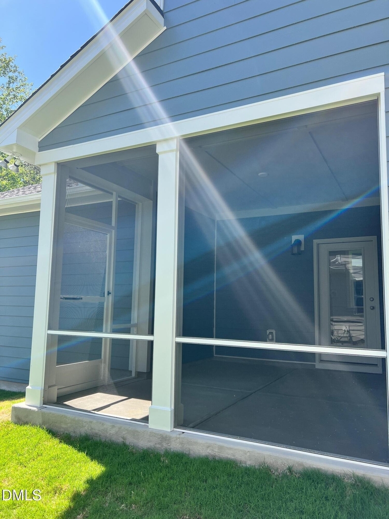 5461 Cayden Cove Drive - Photo 3