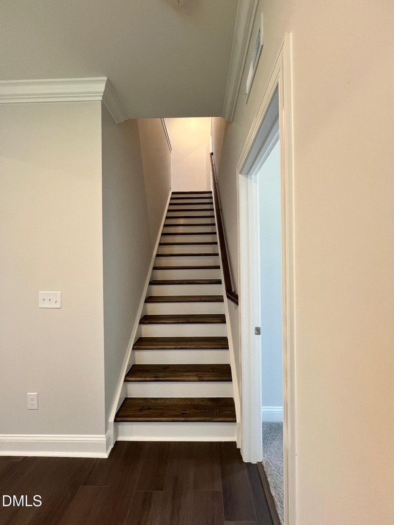5461 Cayden Cove Drive - Photo 12