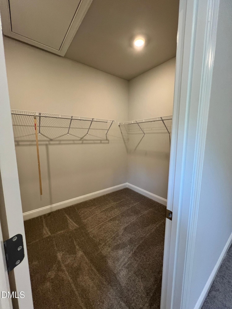 5461 Cayden Cove Drive - Photo 18