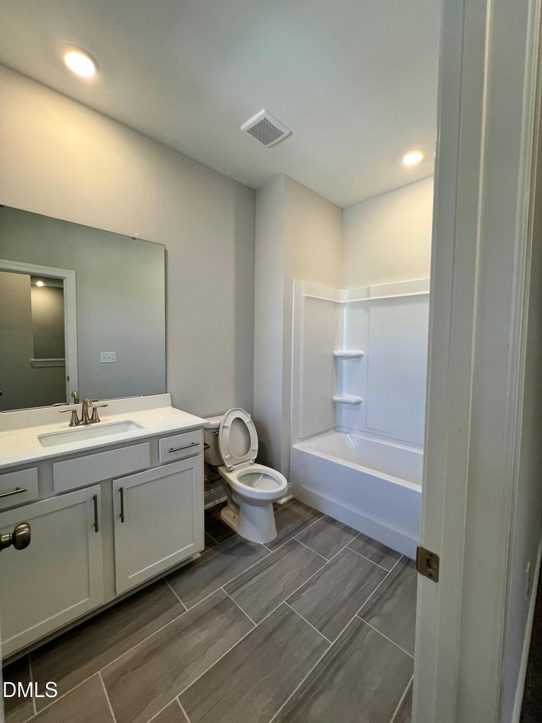 5461 Cayden Cove Drive - Photo 21