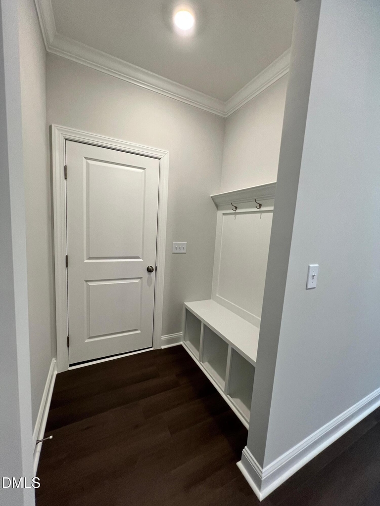 5461 Cayden Cove Drive - Photo 23