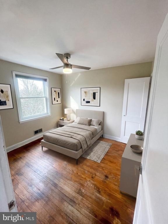 3566 Dudley Avenue - Photo 6
