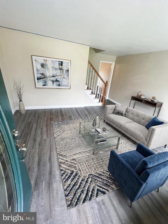 3566 Dudley Avenue - Photo 3