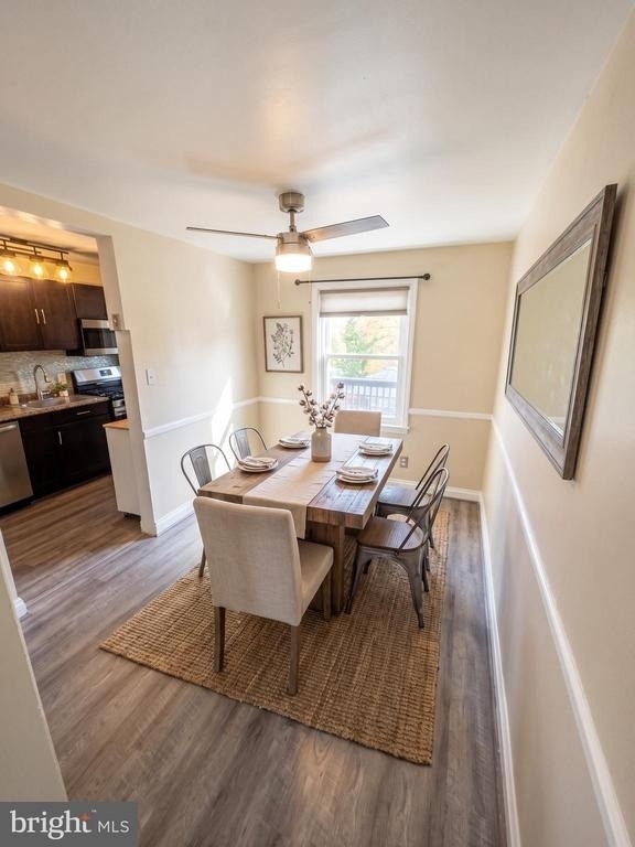 3566 Dudley Avenue - Photo 4