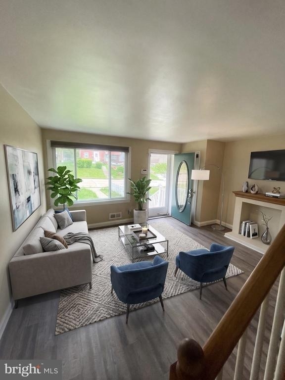 3566 Dudley Avenue - Photo 1