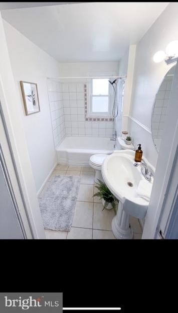 3566 Dudley Avenue - Photo 8