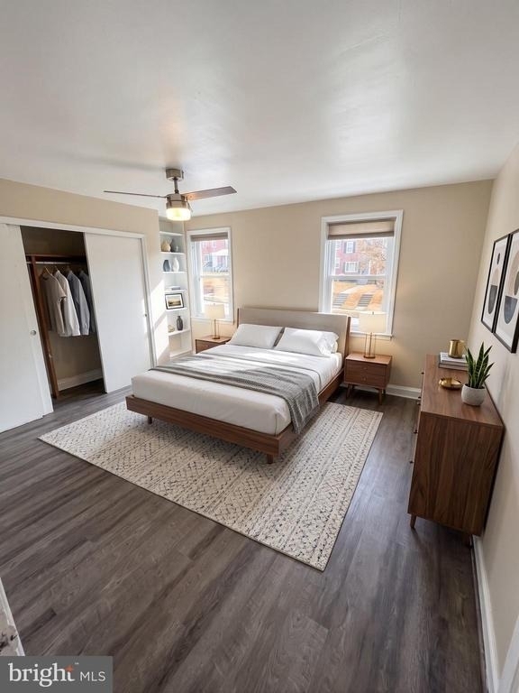 3566 Dudley Avenue - Photo 7