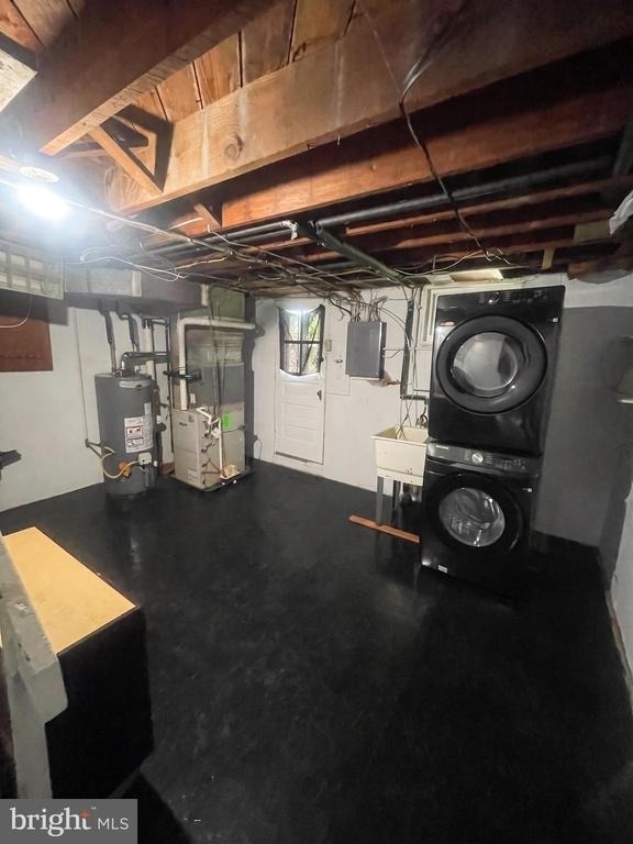 3566 Dudley Avenue - Photo 10
