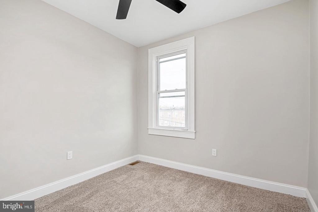 2828 Lake Avenue - Photo 14