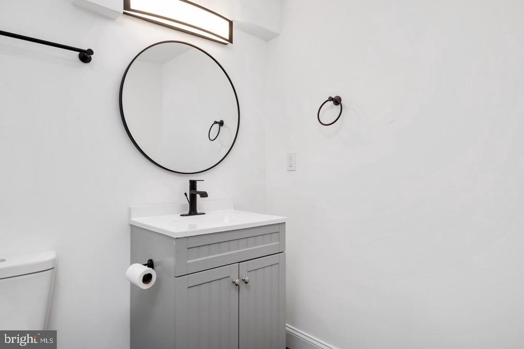 2828 Lake Avenue - Photo 19