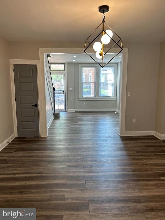 2828 Lake Avenue - Photo 1