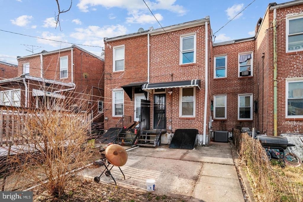 2828 Lake Avenue - Photo 22