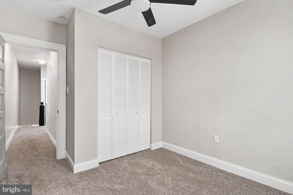 2828 Lake Avenue - Photo 13