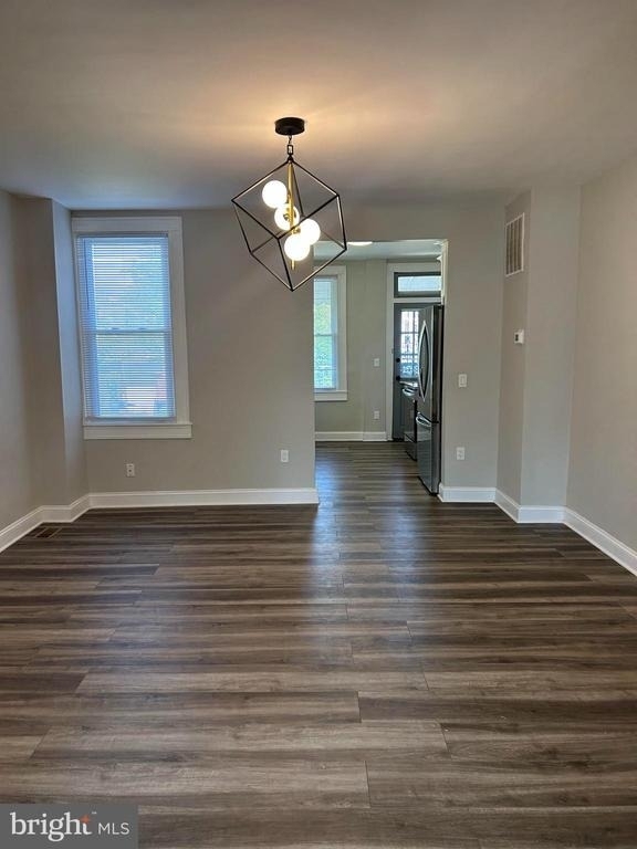 2828 Lake Avenue - Photo 4