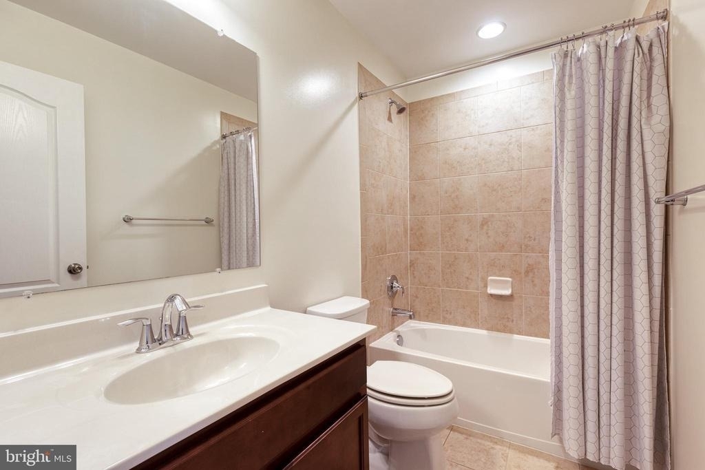 513 Bluffton Drive - Photo 29