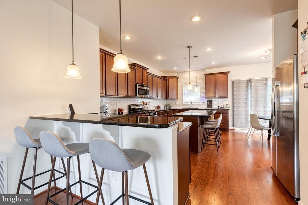 513 Bluffton Drive - Photo 12