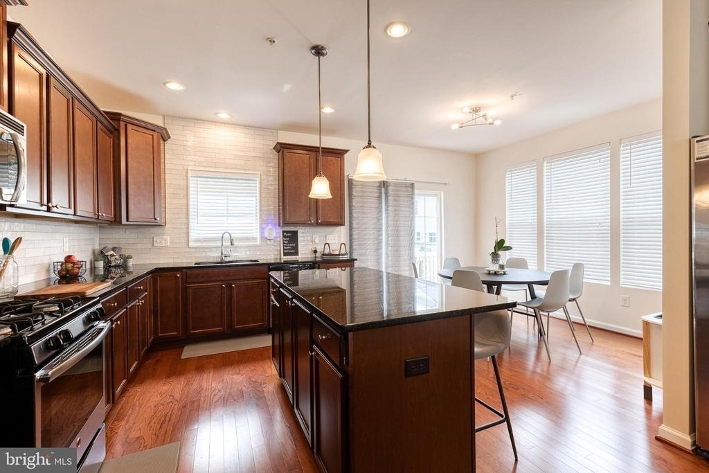 513 Bluffton Drive - Photo 15