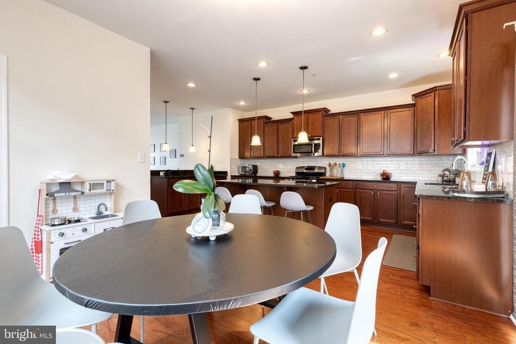 513 Bluffton Drive - Photo 17