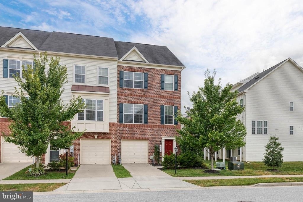 513 Bluffton Drive - Photo 1