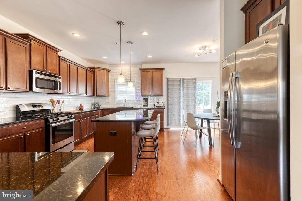 513 Bluffton Drive - Photo 13