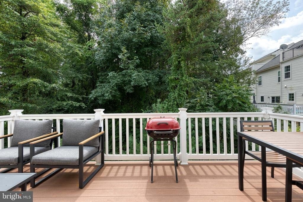 513 Bluffton Drive - Photo 19