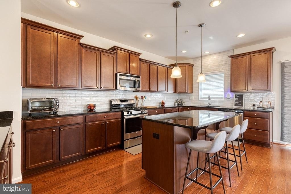 513 Bluffton Drive - Photo 14