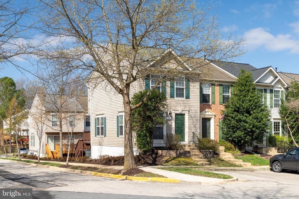 8224 Spadderdock Way - Photo 1