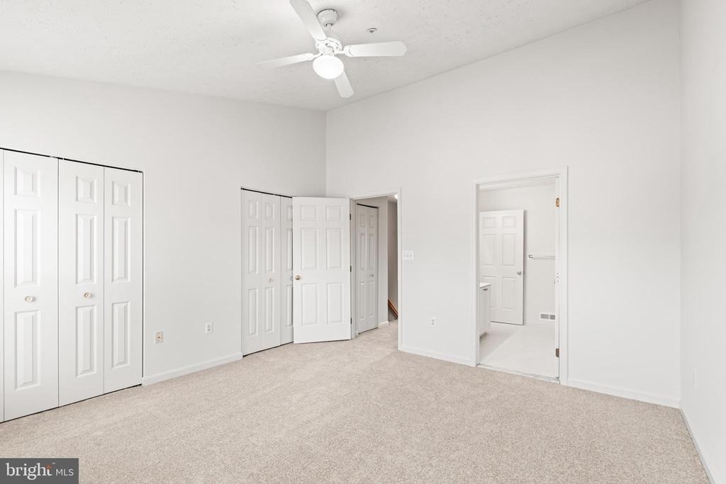 8224 Spadderdock Way - Photo 14