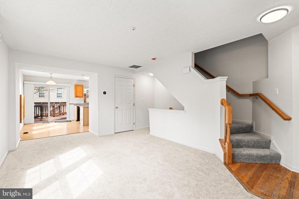 8224 Spadderdock Way - Photo 5