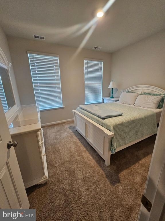 34278 Gooseberry Avenue - Photo 3