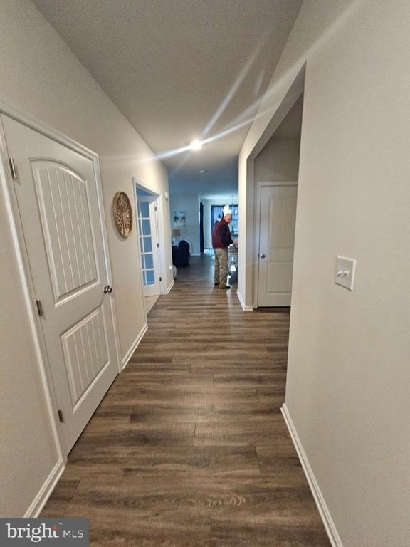 34278 Gooseberry Avenue - Photo 1