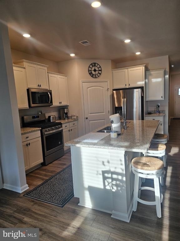 34278 Gooseberry Avenue - Photo 7