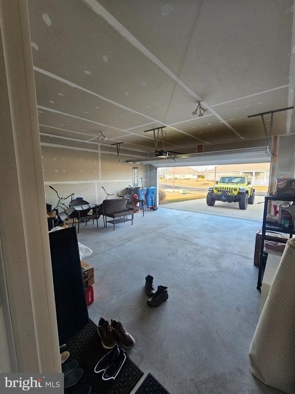34278 Gooseberry Avenue - Photo 16