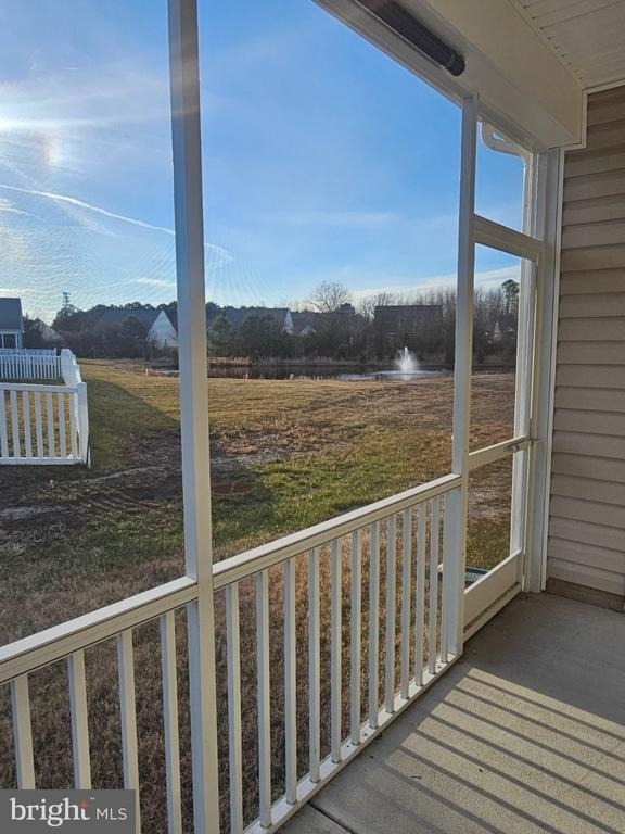 34278 Gooseberry Avenue - Photo 12