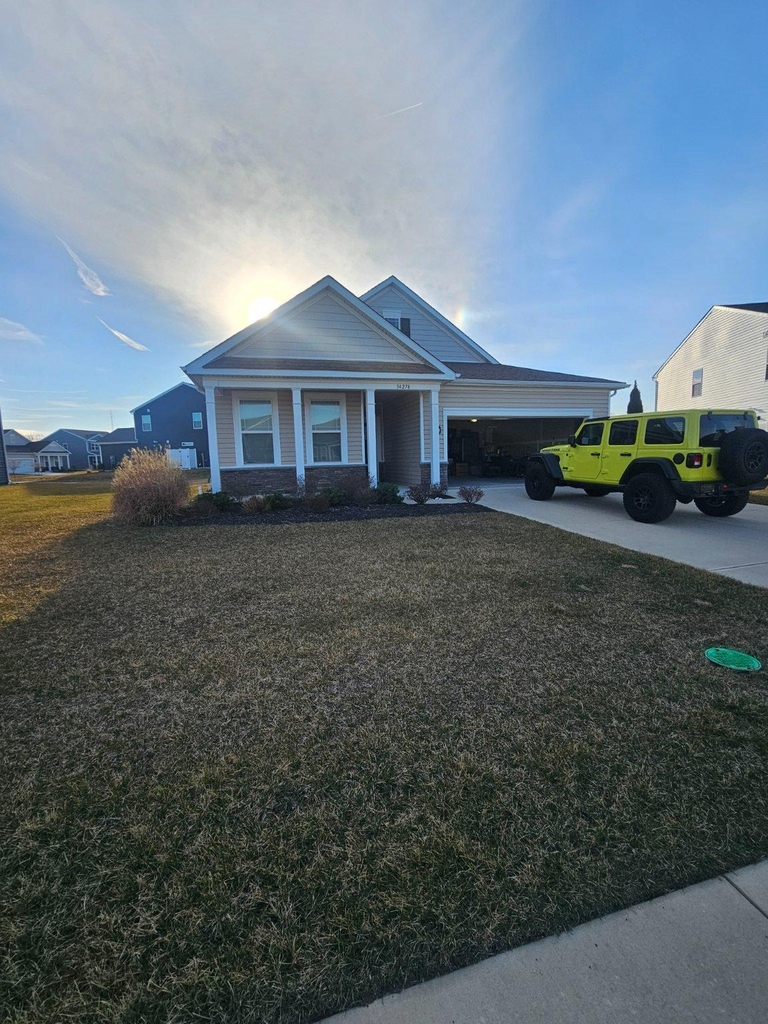 34278 Gooseberry Avenue - Photo 0