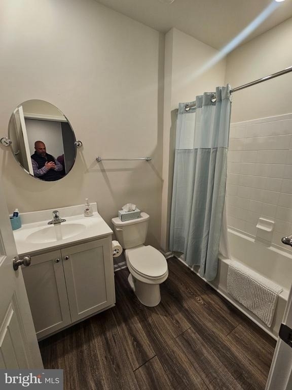 34278 Gooseberry Avenue - Photo 4