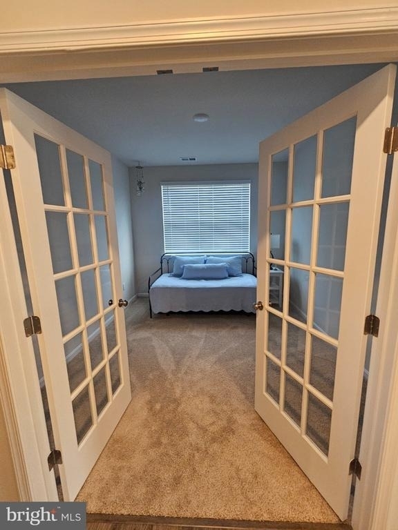 34278 Gooseberry Avenue - Photo 2