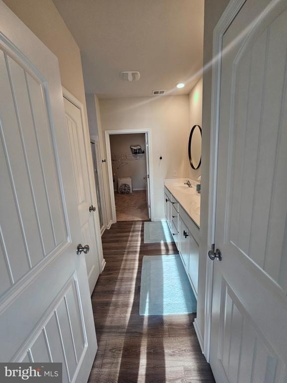 34278 Gooseberry Avenue - Photo 9