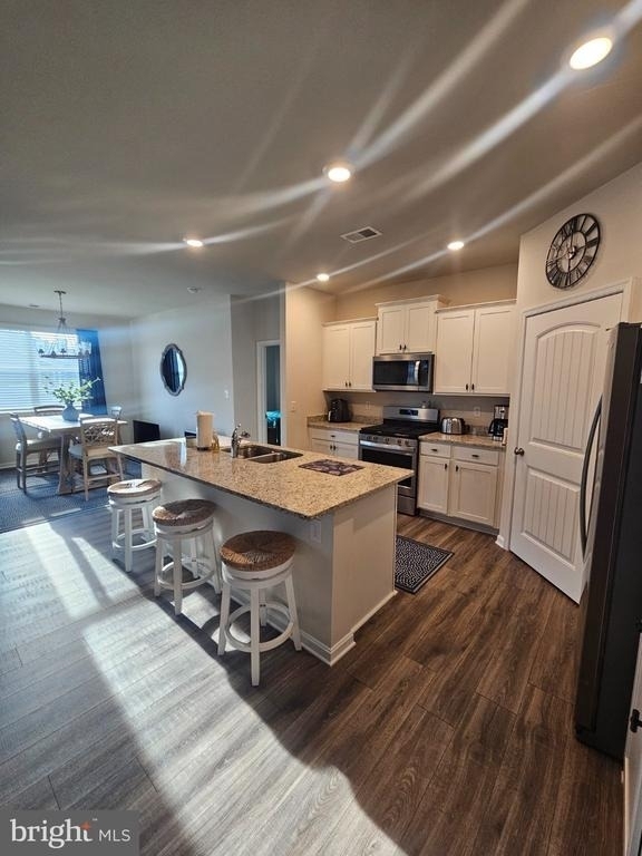 34278 Gooseberry Avenue - Photo 6