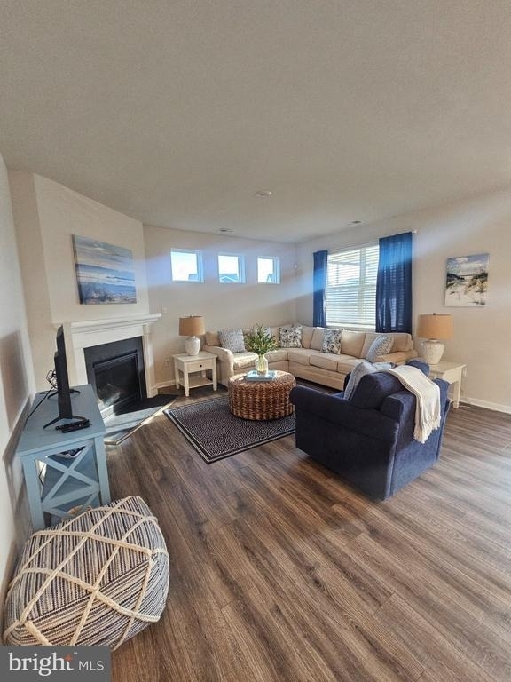 34278 Gooseberry Avenue - Photo 8