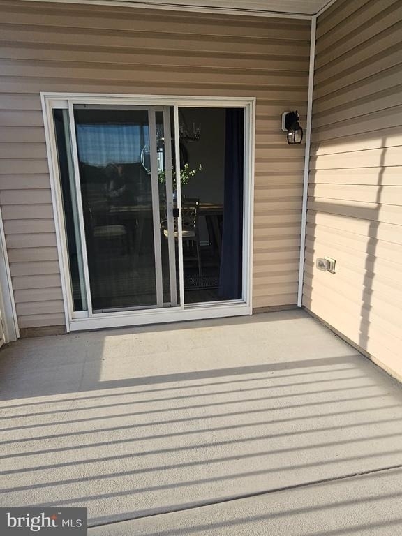 34278 Gooseberry Avenue - Photo 13