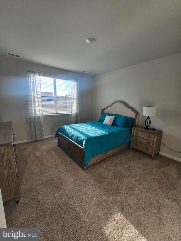 34278 Gooseberry Avenue - Photo 5