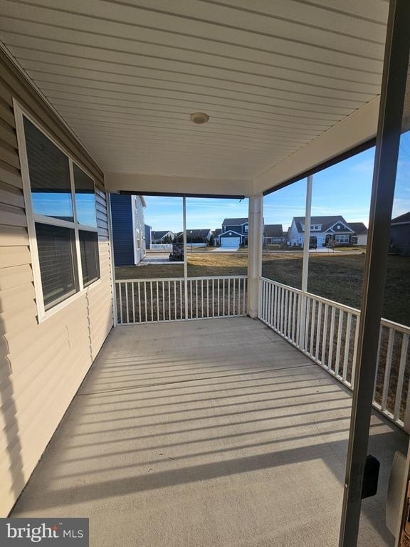 34278 Gooseberry Avenue - Photo 14