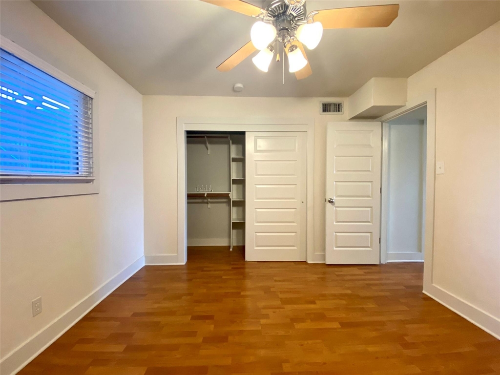 3815 Guadalupe St - Photo 12