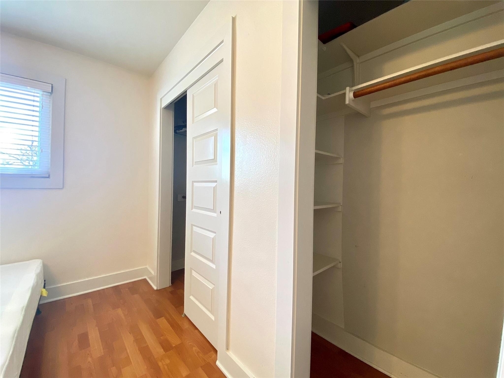3815 Guadalupe St - Photo 7