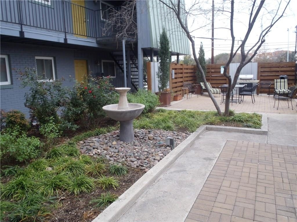 3815 Guadalupe St - Photo 16