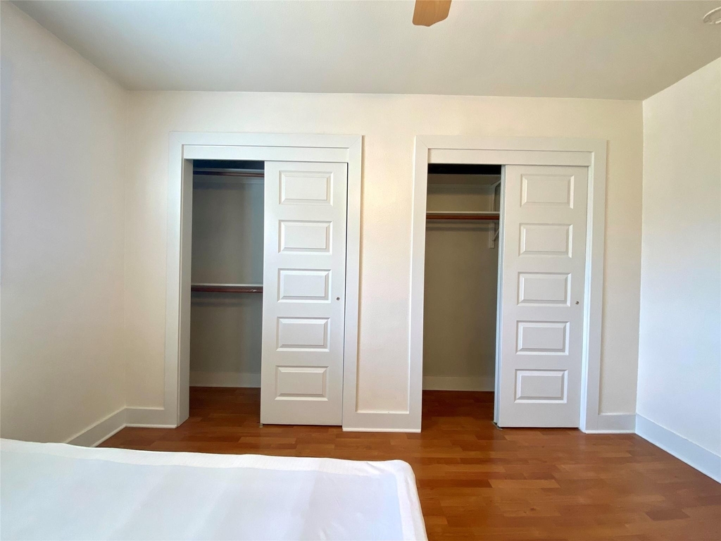 3815 Guadalupe St - Photo 8